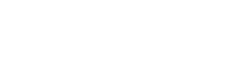 成都扬名食品有限公司