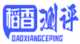 稻香测评网
