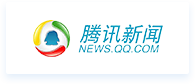 羊驼韩语官网