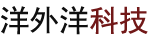 洋外洋科技AI人工智能