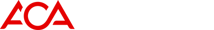 扬悦博众