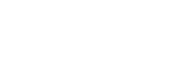 玉和律师网