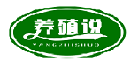 农村畜牧养殖业创业赚钱项目