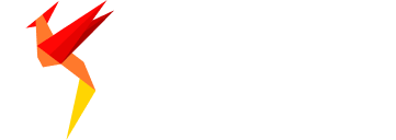 炎凰数据