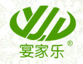 周村多功能电热锅厂家,淄博多功能电热锅,山东电热锅生产厂家
