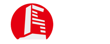北京精升工贸有限公司