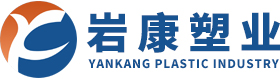 PE一体化污水处理设备
