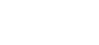 炎可机器人