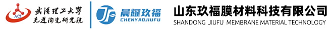 山东烟气处理厂家