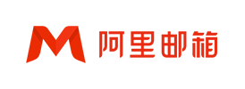 杭州焱人科技