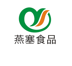 豆奶厂家