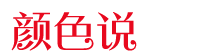 正能量故事精选