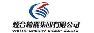 烟台绮丽集团有限公司