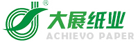 挂面牛皮箱纸板,瓦楞原纸,箱板纸,脱模纸,后成型纸
