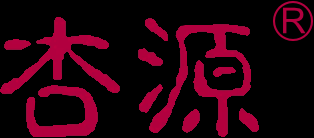 苹果醋招商,苹果原醋厂家,果蔬汁代加工