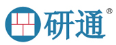 深圳市研通高频技术有限公司