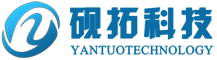 AVT相机