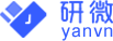 山东研微信息科技有限公司