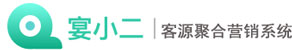宴小二