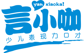 首页