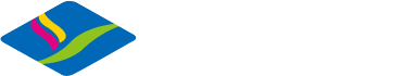 延序包装科技（上海）有限公司