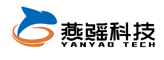 燕鳐科技官网