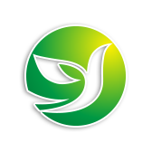 燕园农业科技股份有限公司官方网站