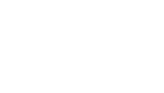 河北胜者唯科技有限公司
