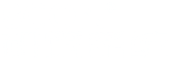 研筑门窗