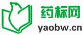 最新版药典、兽药典质量标准在线查询