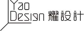 耀设计