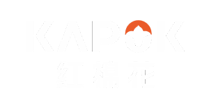 广东耀东华集团有限公司