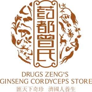 药都曾氏·官方网站