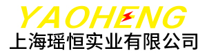 上海离心泵