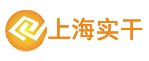 检重秤