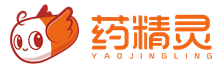 药