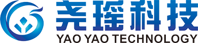 尧瑶科技