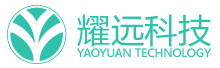 北京耀远科技有限公司