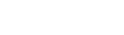 SNQU