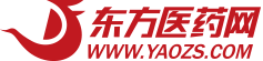 医药招商