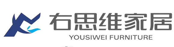 佛山市雅思达家具有限公司