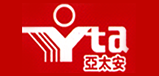 亚太安