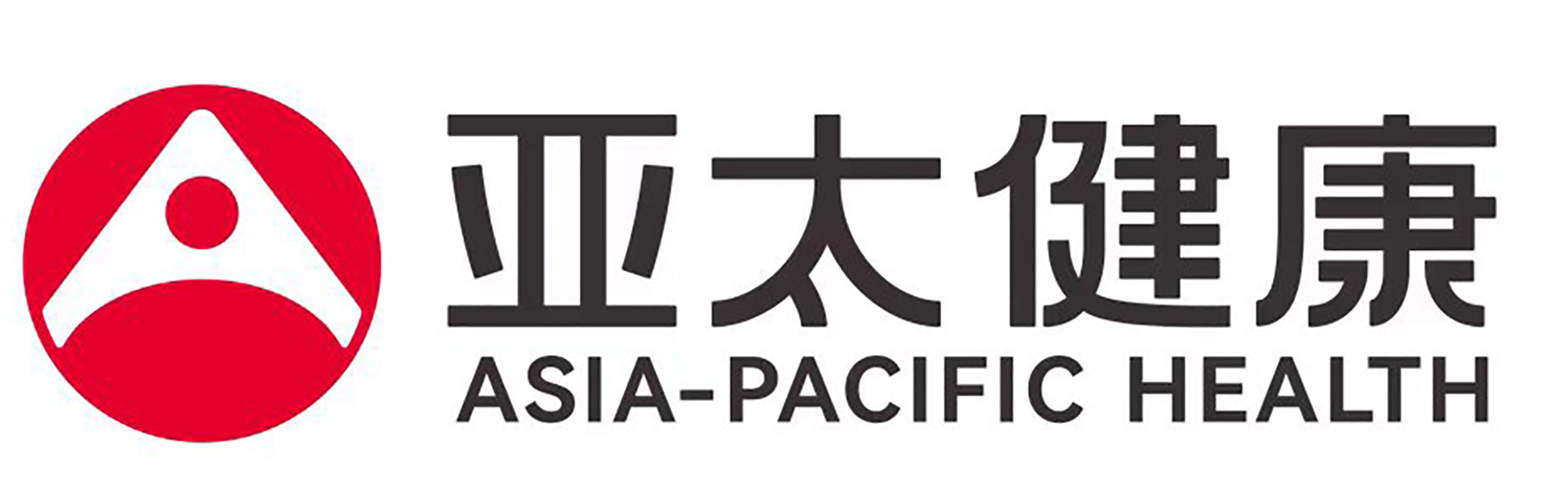 亚太健康体检（厦门）有限公司