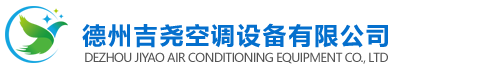 不锈钢风管