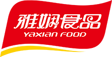 成都雅娴食品股份有限公司