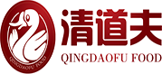 清道夫盒装鸭血价格实惠,鸭血批发生产供应商