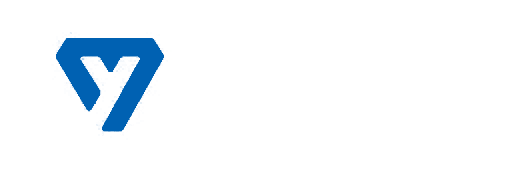 佛山亚一门窗