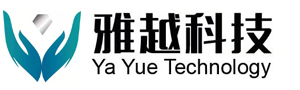 雅越有品,天津雅越科技发展有限公司,西青区礼品定制,员工福利,商务礼品,活动礼品订制,创意礼品订制,高端礼品定制