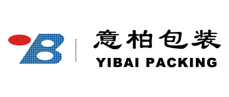 宁波纸箱厂