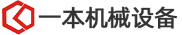 防噪音井盖